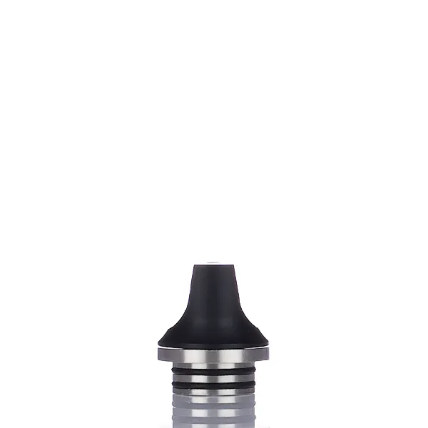 VaporDNA Large Duckbill 810 Drip Tip - Image 2