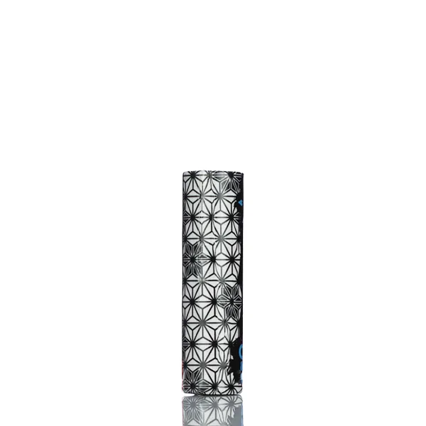 VaporDNA x ODB Wraps - 18650 Battery Wraps - Image 5