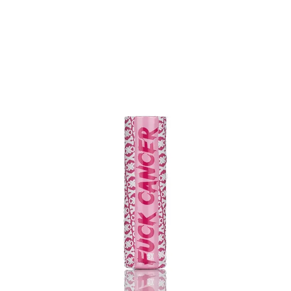 VaporDNA x ODB Wraps - 18650 Battery Wraps - Image 6
