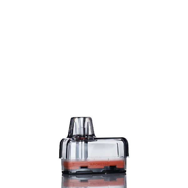 Vaporesso ECO NANO 2 Pod System - Image 4