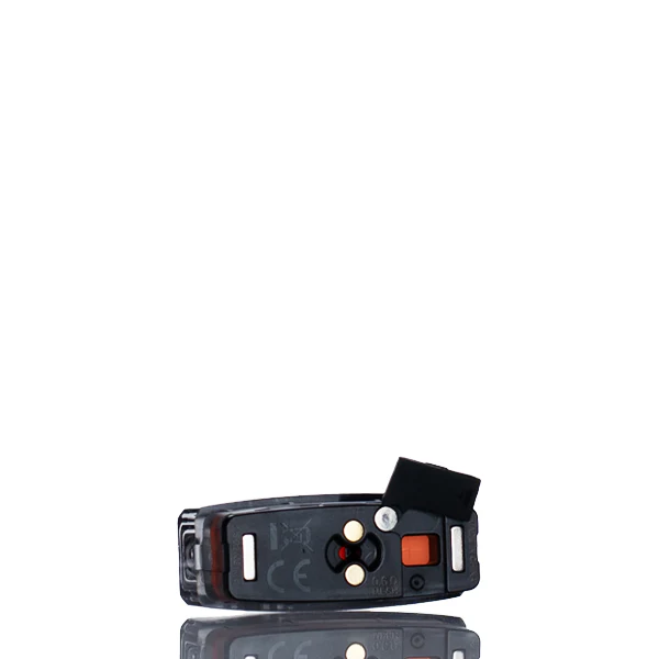 Vaporesso ECO NANO 2 Pod System - Image 5