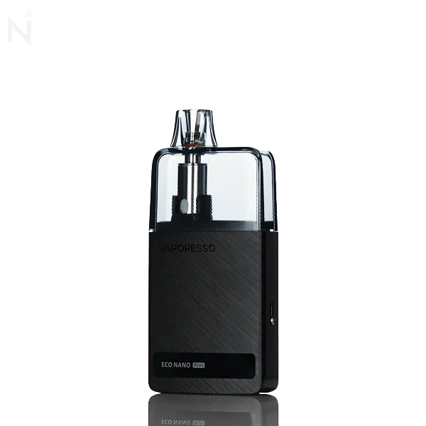Vaporesso ECO NANO Plus Pod System - Image 11