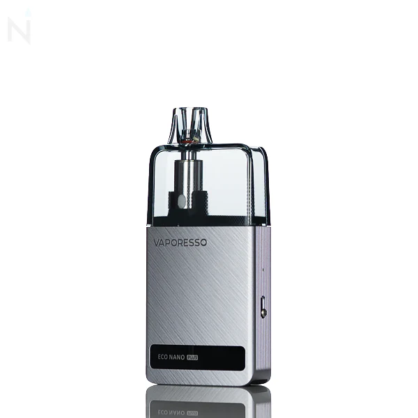 Vaporesso ECO NANO Plus Pod System - Image 13