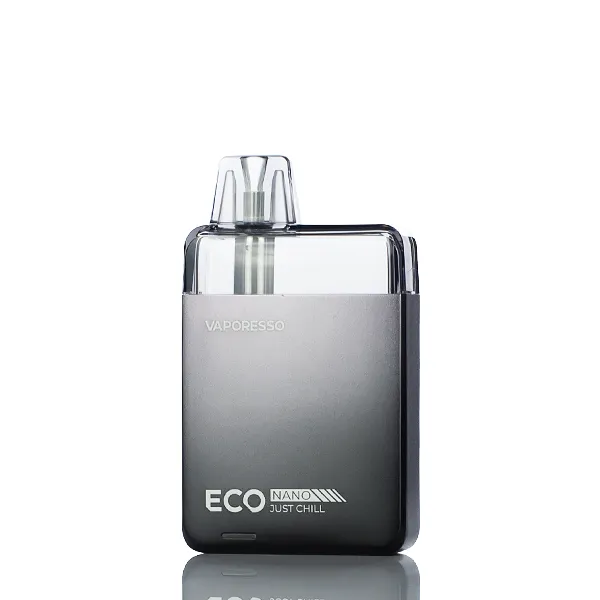 Vaporesso ECO NANO Pod System (DISCONTINUED) - Image 8