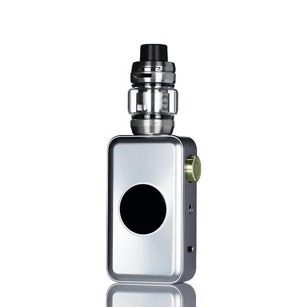 Vaporesso GEN MAX 220W Starter Kit - Image 8