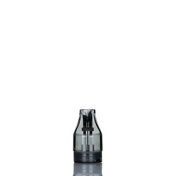 Vaporesso VECO Go Replacement Pods - Image 2
