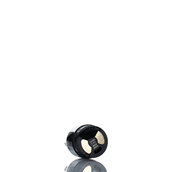 Vaporesso VECO Go Replacement Pods - Image 3