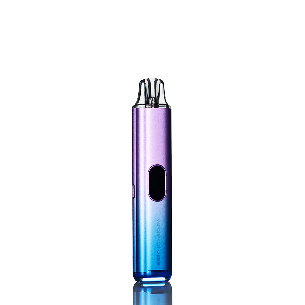 Vaporesso Vibe Pod System - Image 11