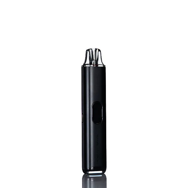 Vaporesso Vibe Pod System - Image 14