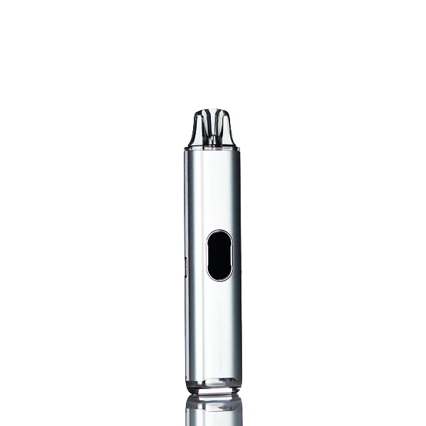 Vaporesso Vibe Pod System - Image 15
