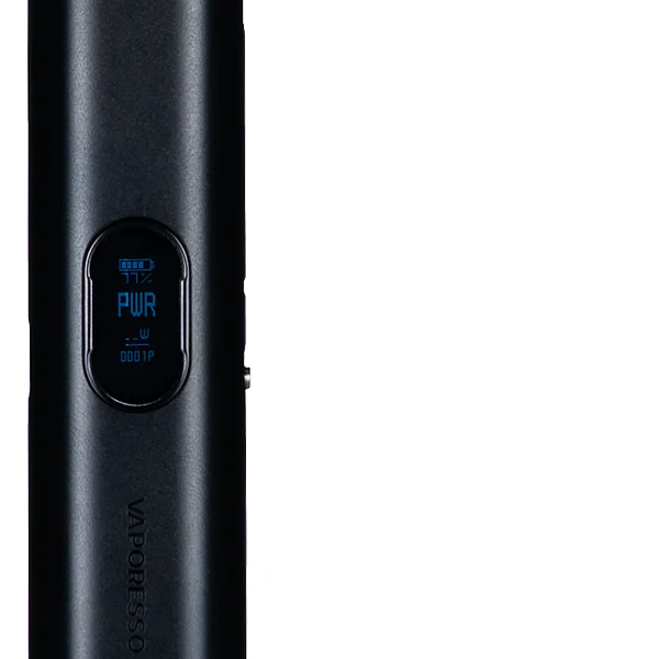 Vaporesso Vibe Pod System - Image 2