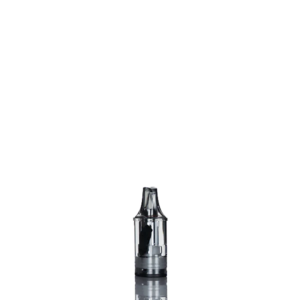 Vaporesso Vibe Pod System - Image 5