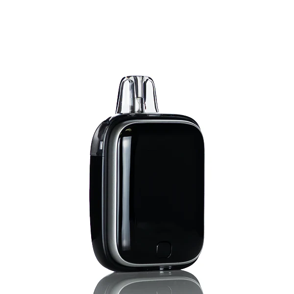 Vaporesso X Dojo iMate OS Pod System - Image 5