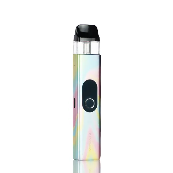 Vaporesso XROS 4 Pod System - Image 10