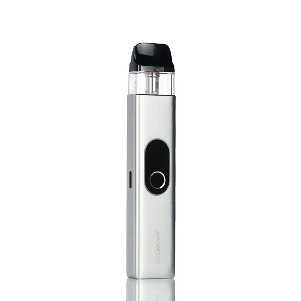Vaporesso XROS 4 Pod System - Image 11