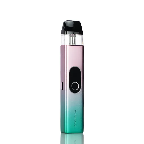 Vaporesso XROS 4 Pod System - Image 12