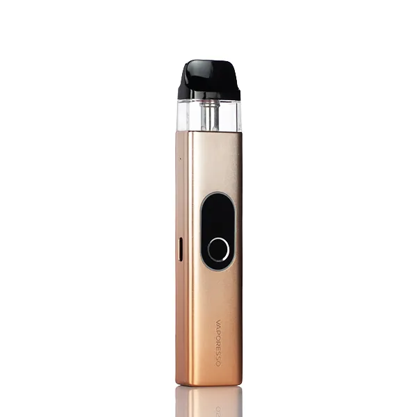 Vaporesso XROS 4 Pod System - Image 3
