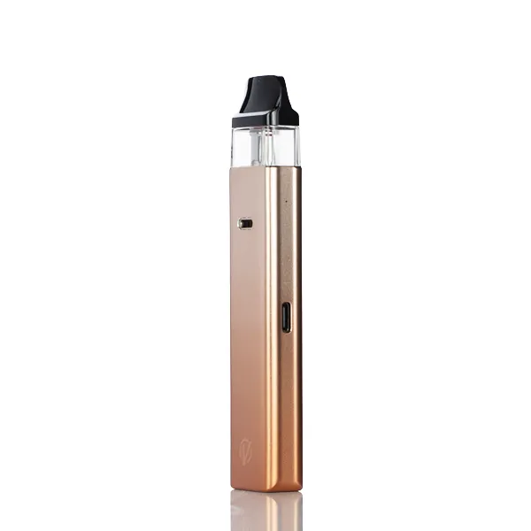 Vaporesso XROS 4 Pod System - Image 4