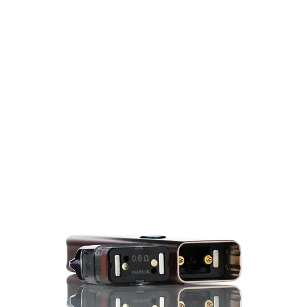 Vaporesso XROS 4 Pod System - Image 5