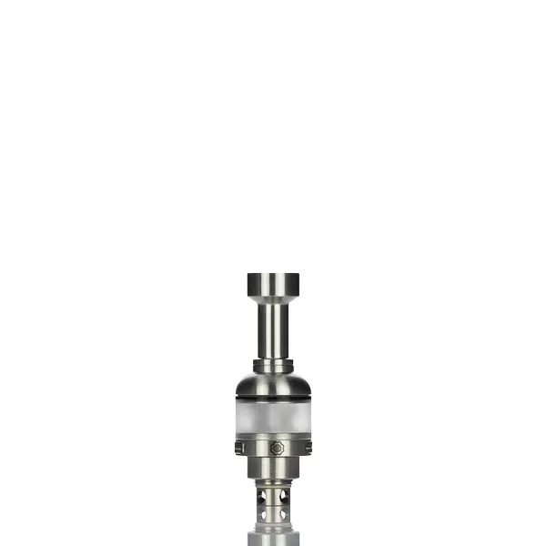 Veepon Kuka AIO 60W 18650 Boro Box - VP60 or DNA60 (DISCONTINUED) - Image 21
