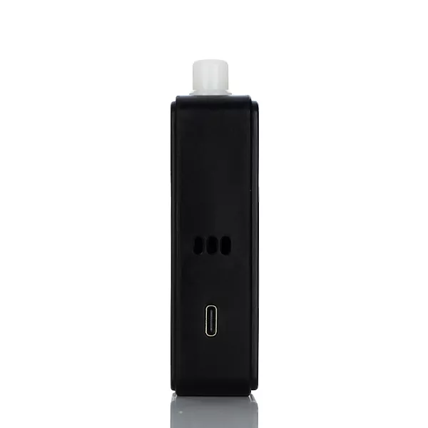 Veepon Kuka AIO 60W 18650 Boro Box - VP60 or DNA60 (DISCONTINUED) - Image 6
