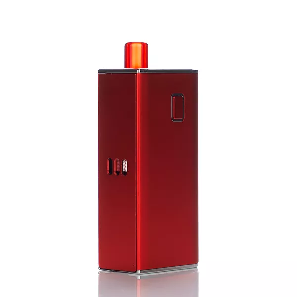 Veepon TITA AIO 60W All-In-One System (DISCONTINUED) - Image 23