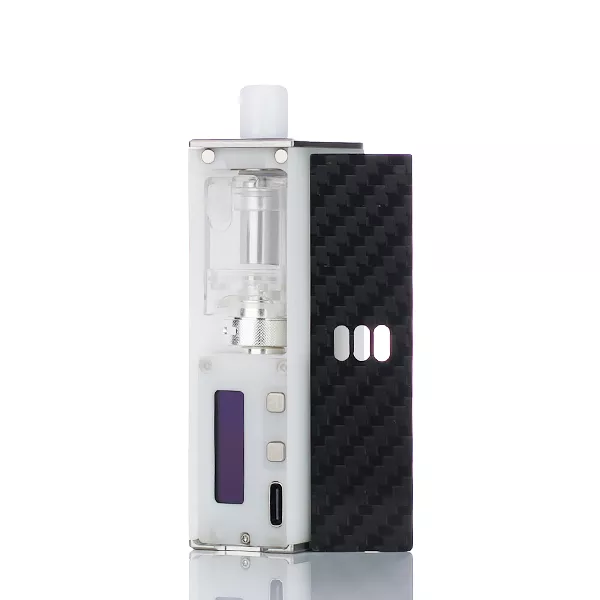Veepon TITA AIO 60W All-In-One System (DISCONTINUED) - Image 7