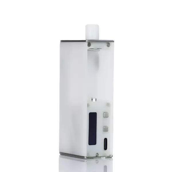 Veepon TITA AIO 60W All-In-One System (DISCONTINUED) - Image 9