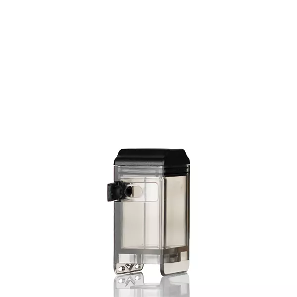 Veepon TITA X (SE) AIO 60W 21700 Boro Box (DISCONTINUED) - Image 12