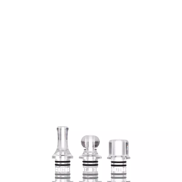 Veepon TITA X (SE) AIO 60W 21700 Boro Box (DISCONTINUED) - Image 19