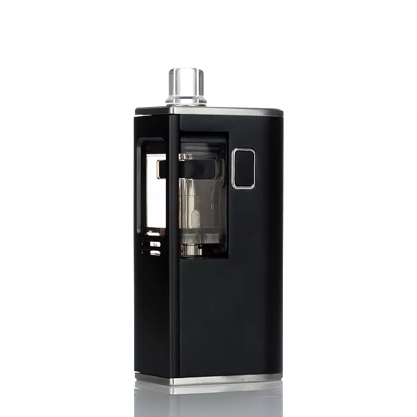 Veepon TITA X (SE) AIO 60W 21700 Boro Box (DISCONTINUED) - Image 23
