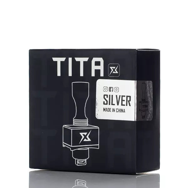 Veepon Tita X RBA Boro Bridge - Image 12