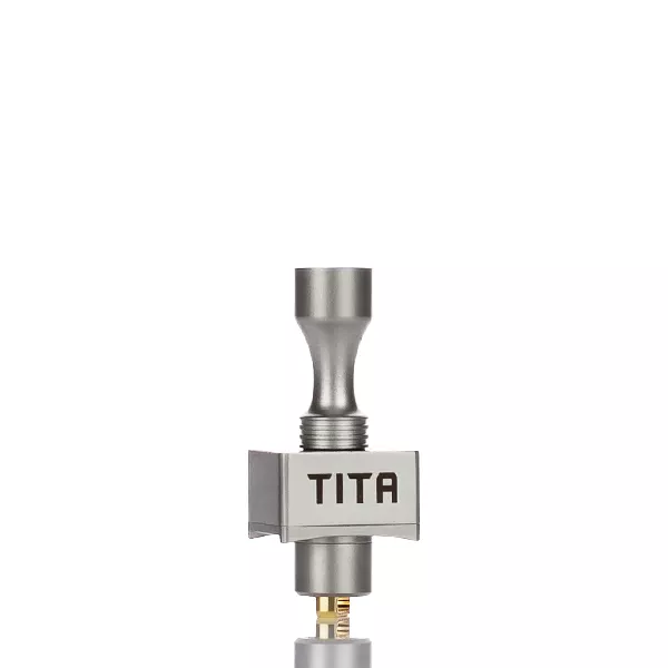 Veepon Tita X RBA Boro Bridge - Image 14