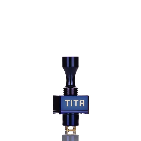 Veepon Tita X RBA Boro Bridge - Image 17