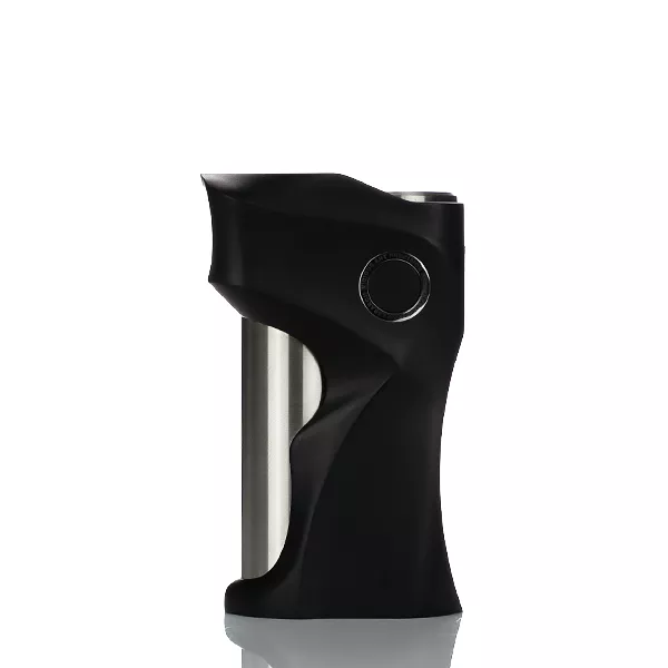 Vicious Ant Fayde 18650 DNA 60 Black Delrin Mod (DISCONTINUED) - Image 4