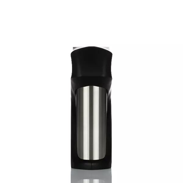 Vicious Ant Fayde 18650 DNA 60 Black Delrin Mod (DISCONTINUED) - Image 5