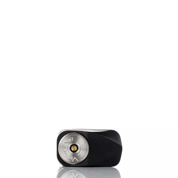 Vicious Ant Fayde 18650 DNA 60 Black Delrin Mod (DISCONTINUED) - Image 7
