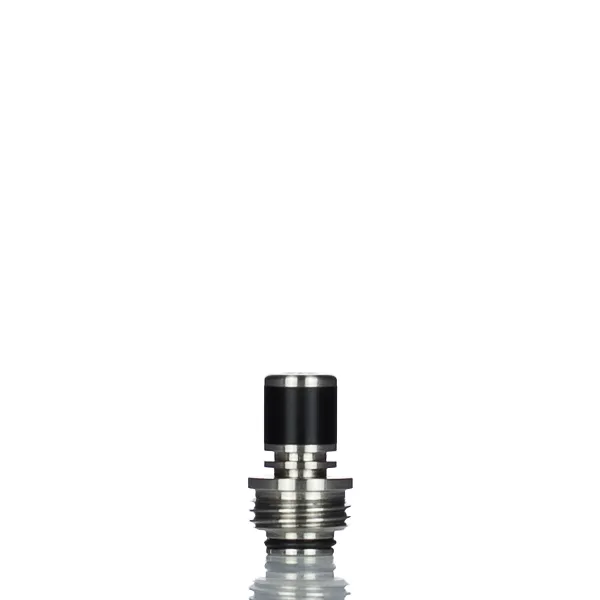Vicious Ant Vali DN60 Boro Mod (DISCONTINUED) - Image 6