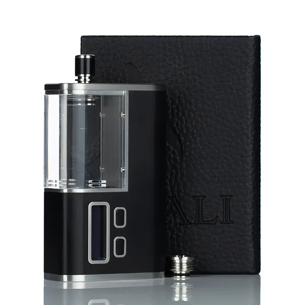 Vicious Ant Vali DN60 Boro Mod (DISCONTINUED) - Image 8