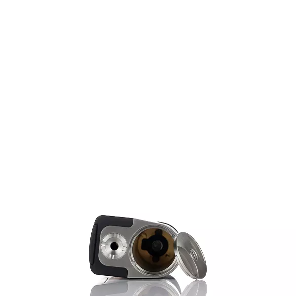 Vicious Ant Vidar V1.5 21700 DNA 60 Boro Box Mod (DISCONTINUED) - Image 10
