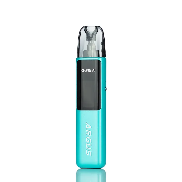 VooPoo Argus G2 30W Pod System - Image 10
