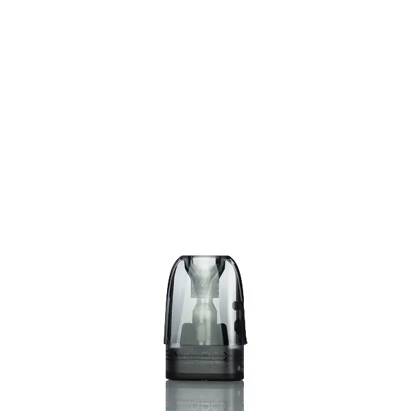 VooPoo Argus P2 30W Pod System - Image 6