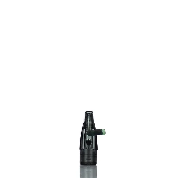VooPoo Argus V2 Pod Replacement Pods - Pack of 3 - Image 3