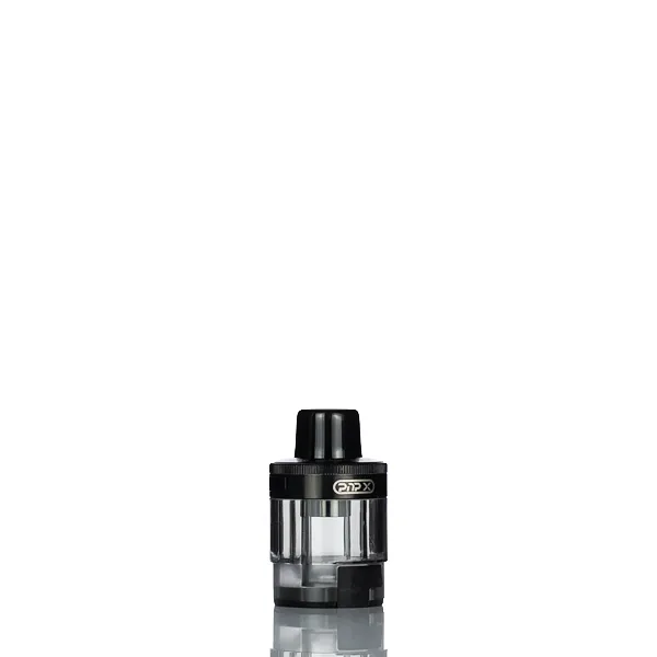 VooPoo Argus Pro 2 80W Pod Mod - Image 6