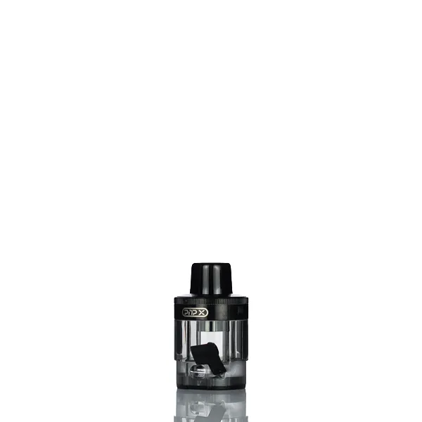 VooPoo Argus Pro 2 80W Pod Mod - Image 7