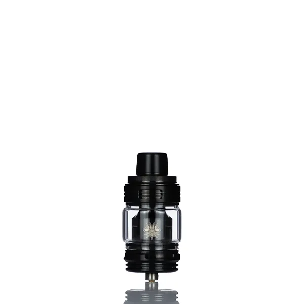VooPoo Drag 4 177W Dual 18650 Box Mod Starter Kit - Image 6