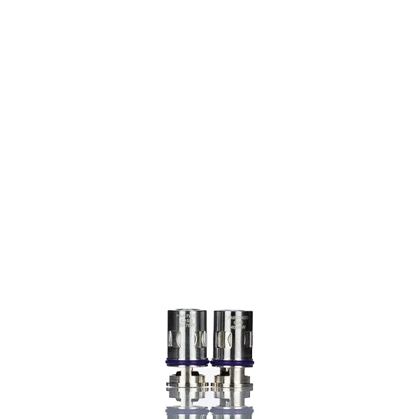 VooPoo Drag 4 177W Dual 18650 Box Mod Starter Kit - Image 9