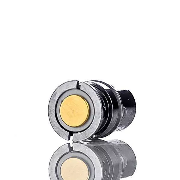 VooPoo PnP Replacement Coils - Pack of 5 - Image 5