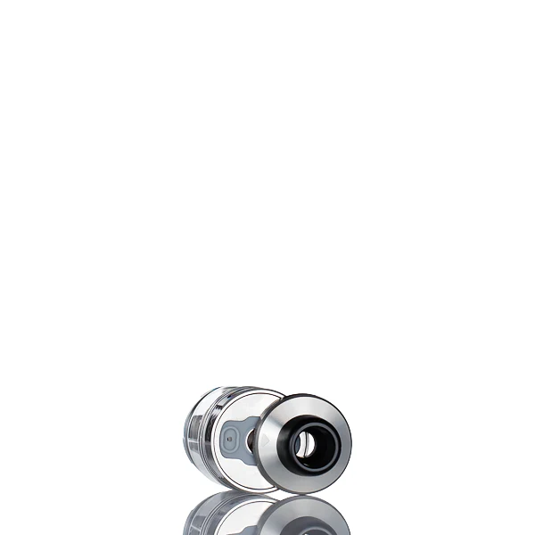 VooPoo Uforce-X Sub-Ohm Tank - Image 2