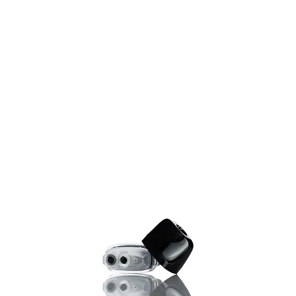 VooPoo VINCI POD SE 15W Pod System - Image 6